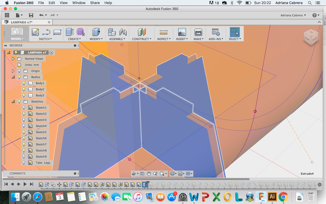 Thumbnail Image 1